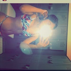 Victoria secret bras!